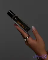 عطر دریک