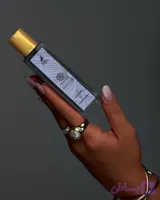 عطر آمواج هانر