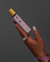 عطر مارلی دلینا