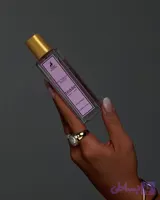 عطر ویکتوریا سکرت تیس کرم کلود