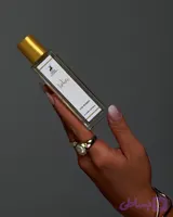 عطر جادور (کد 0W1GE)
