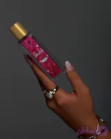 عطر شالیز