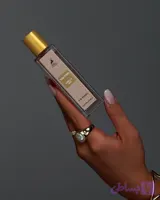 عطر وانیلا سکس (کد KQ4LH)