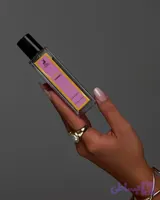 عطر شنل چنس