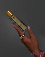 عطر زن شیسیدو