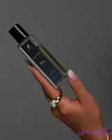 عطر دیور ساواج (کد PC6C9)