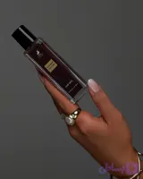 عطر توسکان لدر