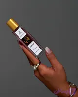 عطر کازاموراتی ایتالیکا