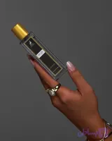 عطر گودگرل (کد GL0L0)