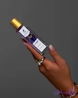 عطر کازاموراتی لاتوسکا