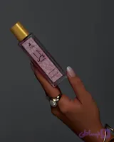 عطر یارا (کد WQXFX)