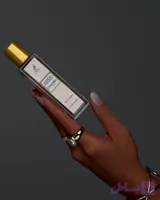 عطر کوکوشنل