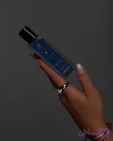 عطر روژا الیزیوم