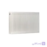 رادیاتور پنلی لورچ مدل افروز سایز 100
