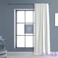 پرده استر زاج