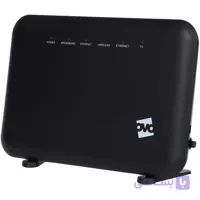 مودم دی لینک DSL-3882