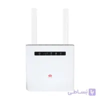 مودم آن لینک G525 Pro