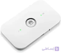 مودم 4G هوآوی مدلE5573