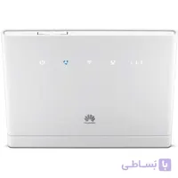 مودم Huawei B315s-22