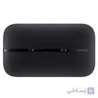 مودم4G هوآوی مدلE5576-320