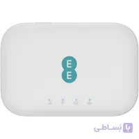 مودم 4.5G آلکاتل مدل BT71