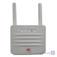 Onlink-E315s