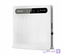 مودم 4G موبایل B593u-12
