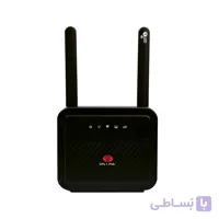 Onlink-E315p