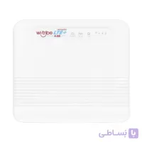مودم وای تریب EG2030C-M2