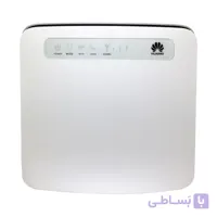 مودم هوآوی مدلE5186-22A