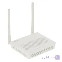 مودم هوآوی مدل8546m