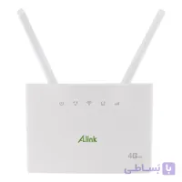 مودم 3G/4G مدل MR920