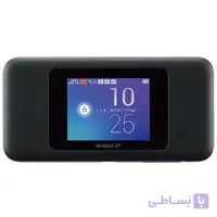 مودم 4.5G یوکیو مدل W06