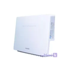 مودم هوآوی مدلHG8245Q2