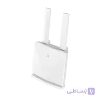 مودم LTE مدل ZTE K10