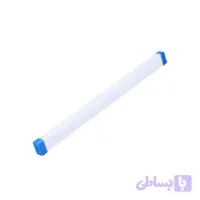 چراغ اضطراری مدل شارژی ۷ وات _ پارس اروند