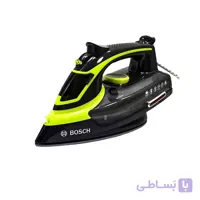 اتو بخار بوش مدل 1288