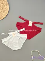 شورت اسپورت فانتزی دخترانه / کد 189