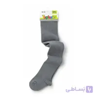 جوراب شلواری نخی بچگانه توپتوسی (Tuptusie)