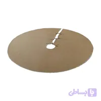 رومیزی درخت کریسمس اورجینال مدل شاین