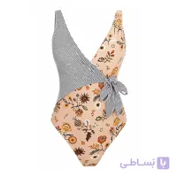 مایو زنانه اورجینال برند Cupshe کد 33
