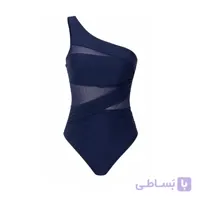 مایو زنانه اورجینال برند Cupshe کد 39