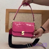 کیف زنانه اورجینال ساخت پرتغال