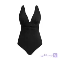 مایو زنانه اورجینال برند Cupshe کد 40