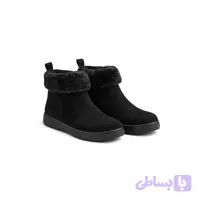 نیم‌ بوت مخمل اورجینال برند AEROSOLES