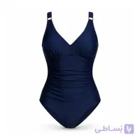 مایو زنانه اورجینال برند Cupshe کد 38
