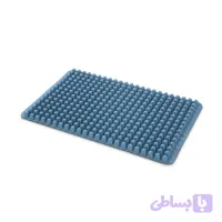 سینی فر سیلیکونی اورجینال برند Tchibo