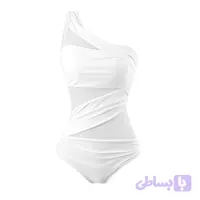 مایو زنانه اورجینال برند Cupshe