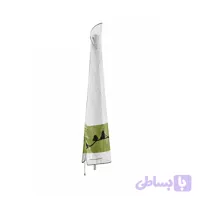 کاور چتر اورجینال برند Tchibo