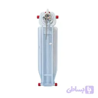 میز اتو اورجینال برند Lady